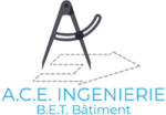ACE Ingénierie