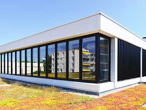 Institution Saint Joseph